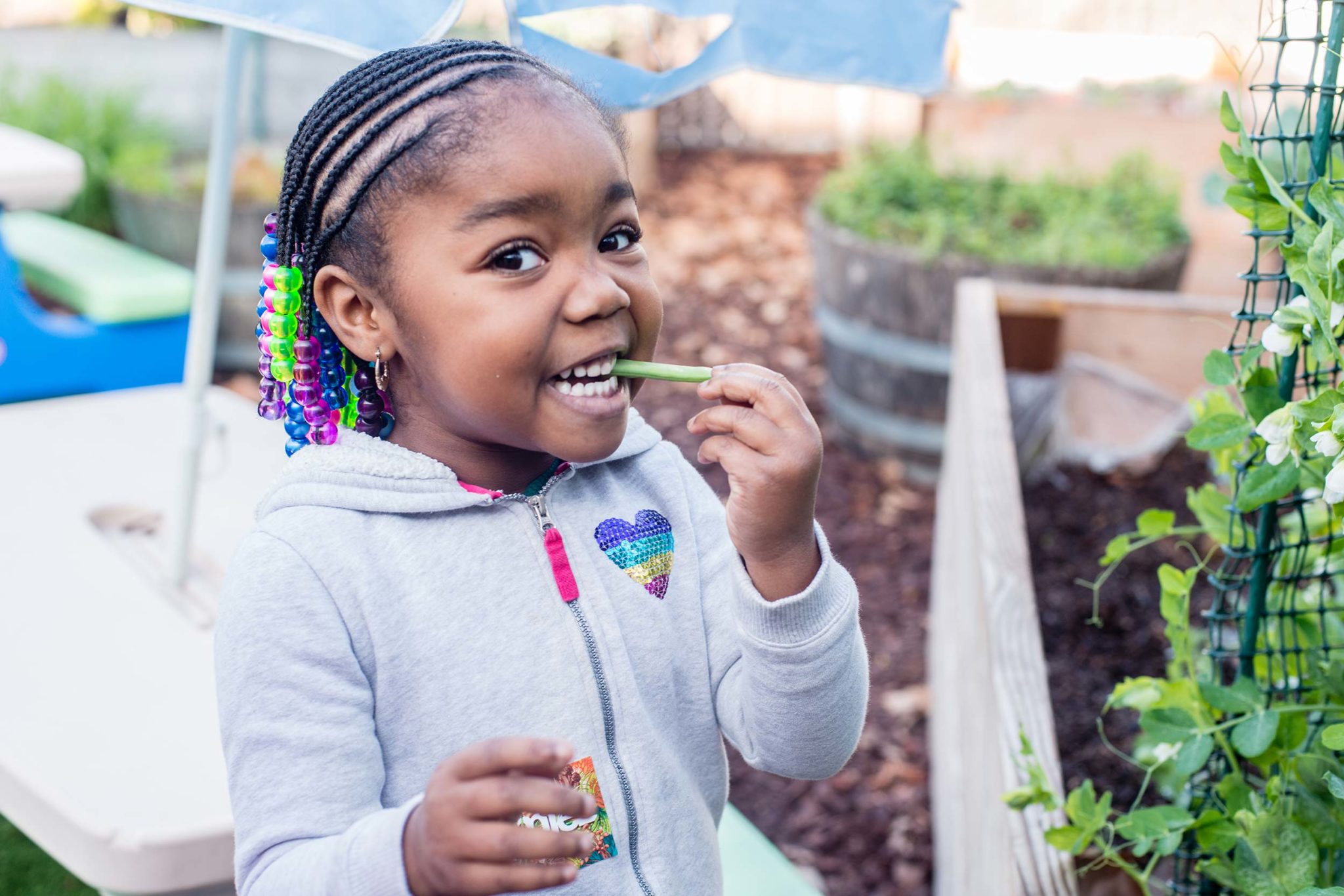 The Oakland Public Education Fund